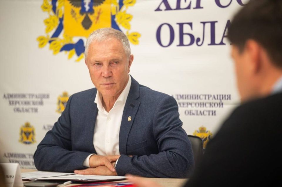 �������� ������ ������ ��������� ������������� ���������������� ������ ��������� �������