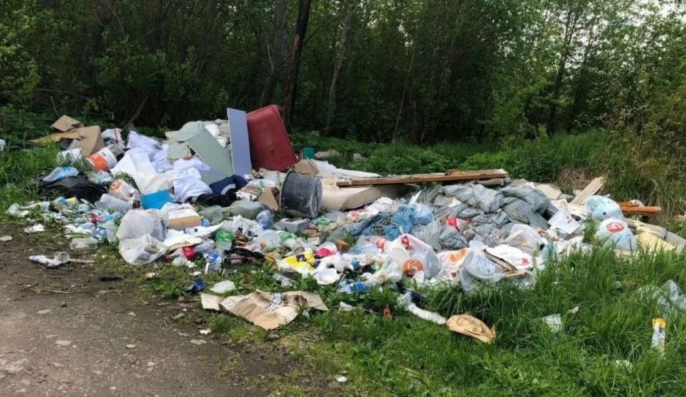 ������� ��� �������: "������������������� ������ ������"