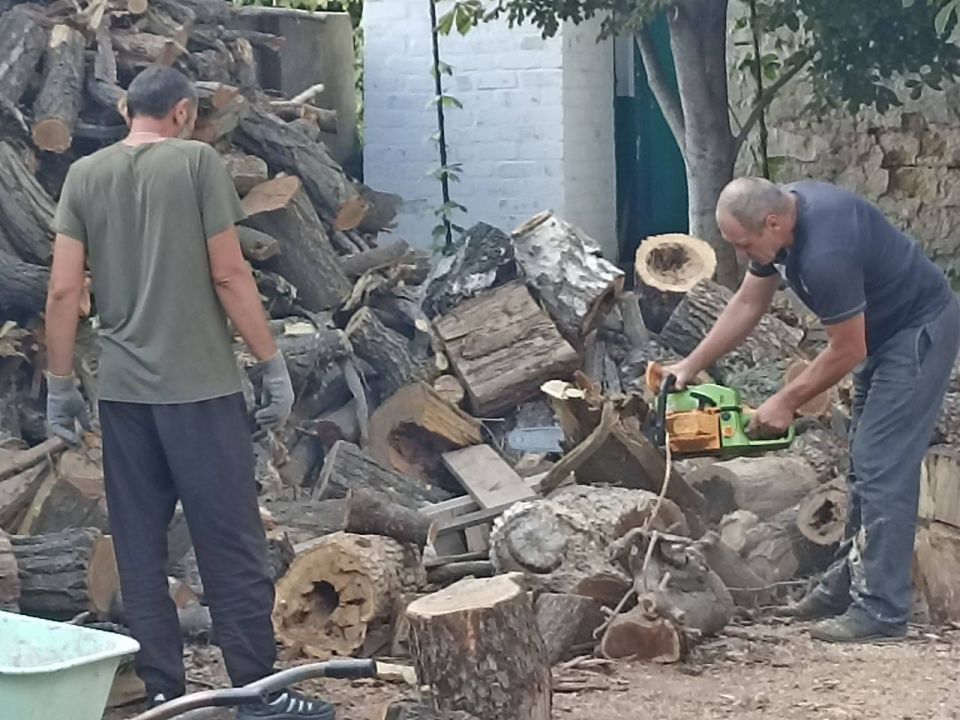 "���������� ���: ���������� ��������������� ��� �������!"