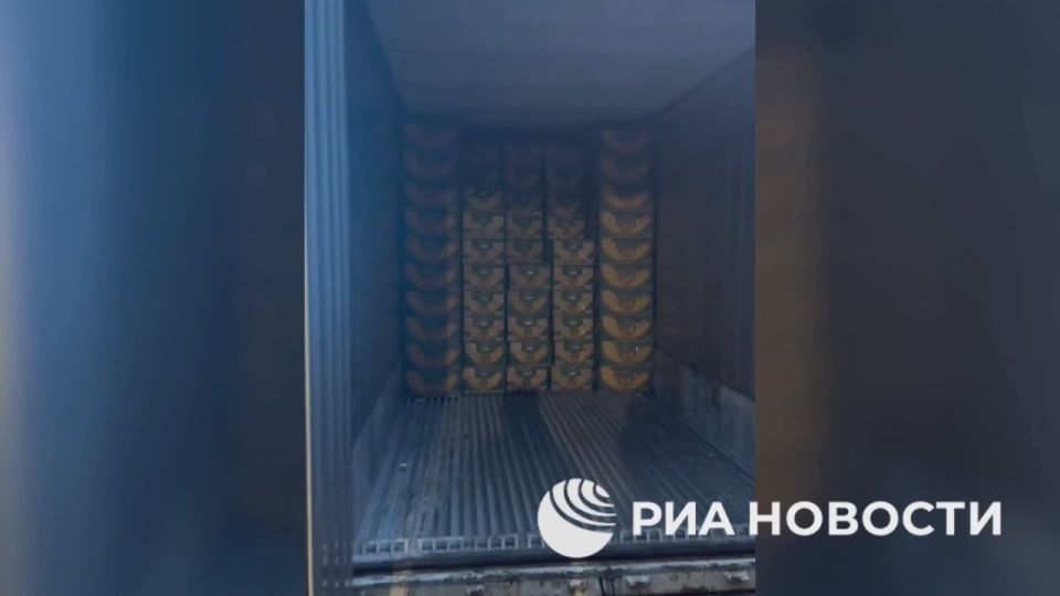 ����� � ��������� ��-��� �������, � ������� �� ��������� ������� � ������ �������� ������ ����� 1,5 ���� ������� �� 20 ���� ������, ������������ � ���