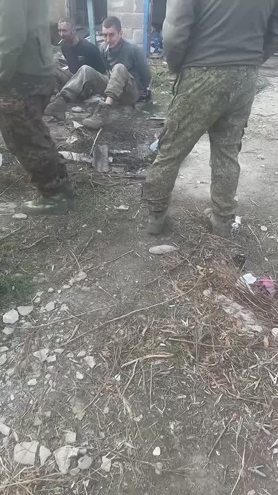 ���� "�������" ������� �������� � �����