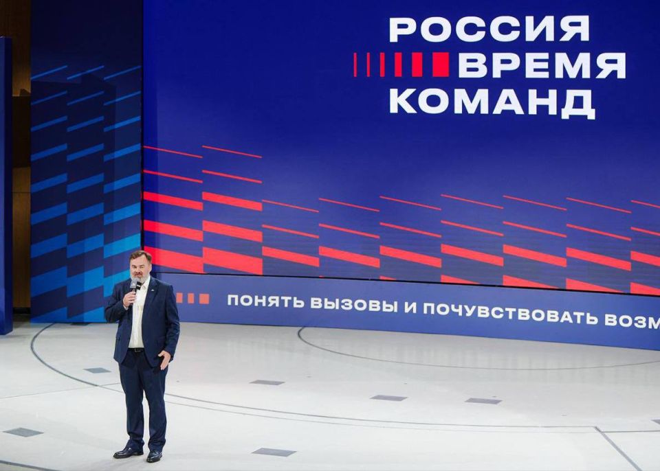 � ������ ��������� ���������� ����� ������� � ����� ������