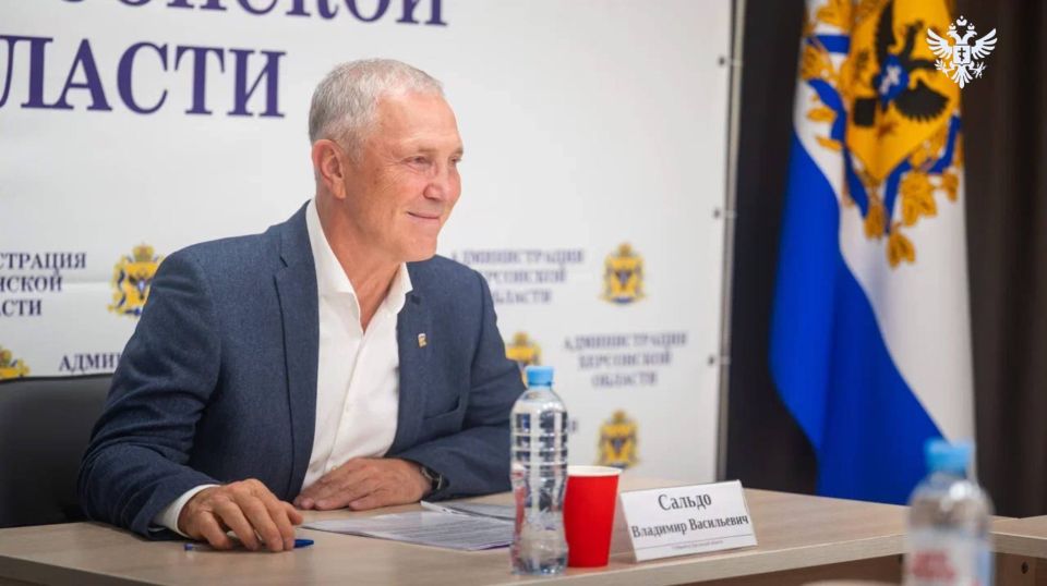 �������� ������ ������ ��������� �������������� ������ �� �������� ���������� � ������������ ��������� ��������� ���������� �������