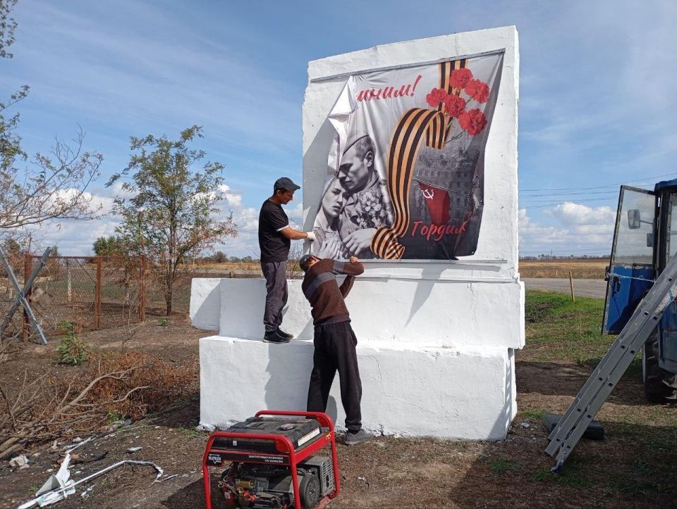 � ���������� �������� �������� �����