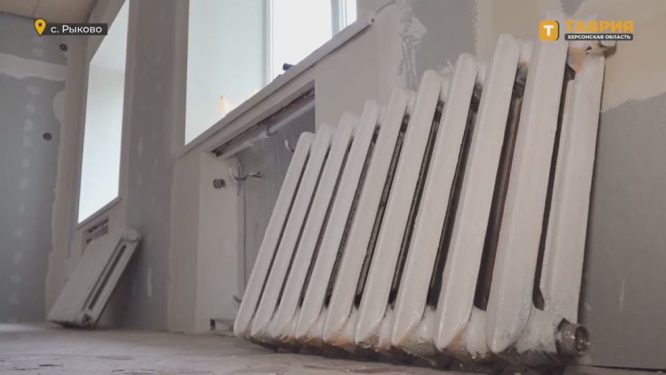 ������� ��� � ������ � ����� ������������ ����������� � ��������� ��������� � ������� ����� �������