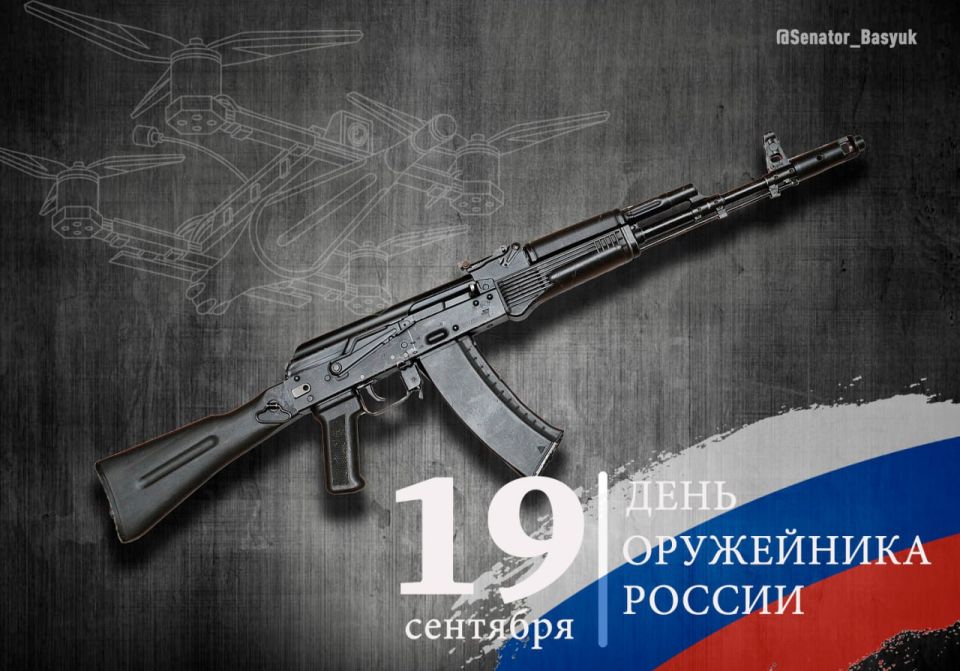 ���������� �����: ����� �������� ������!. ���������� ���������� ���������� �������� � ����������� �������������, �������� ��������� ������-������������ �������� � ����������� ���������� ��ʻ