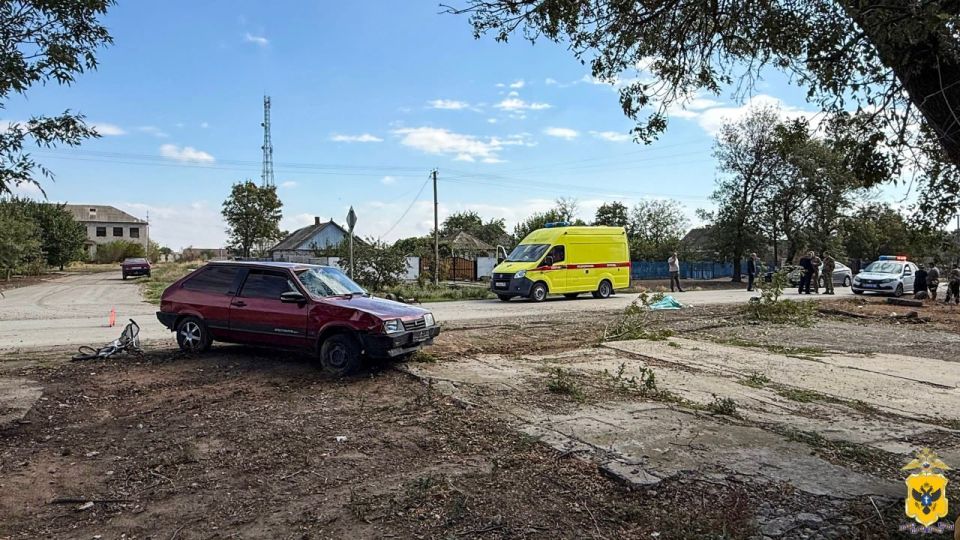 � ������������ ������ ������� ������������� �������������� ��� � ��������