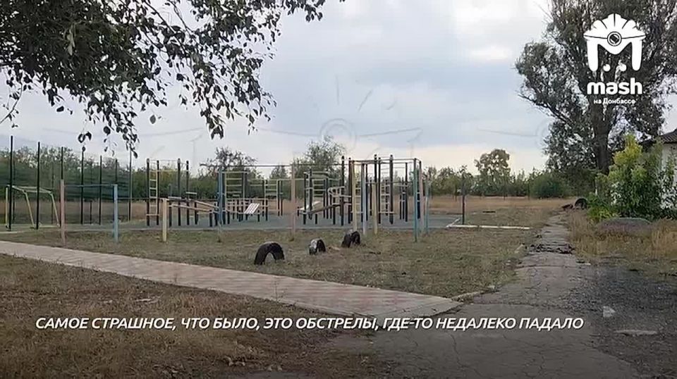 ����������� � ��������� ���������� ����� �������, ����� ������� � ����� �������������