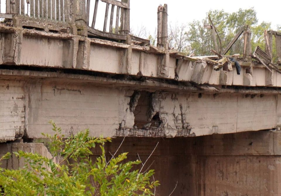 � ���������� ������� ��������� ��������� ��������� 13 �������� ��������, ����� � ���������� �������� �� � �������