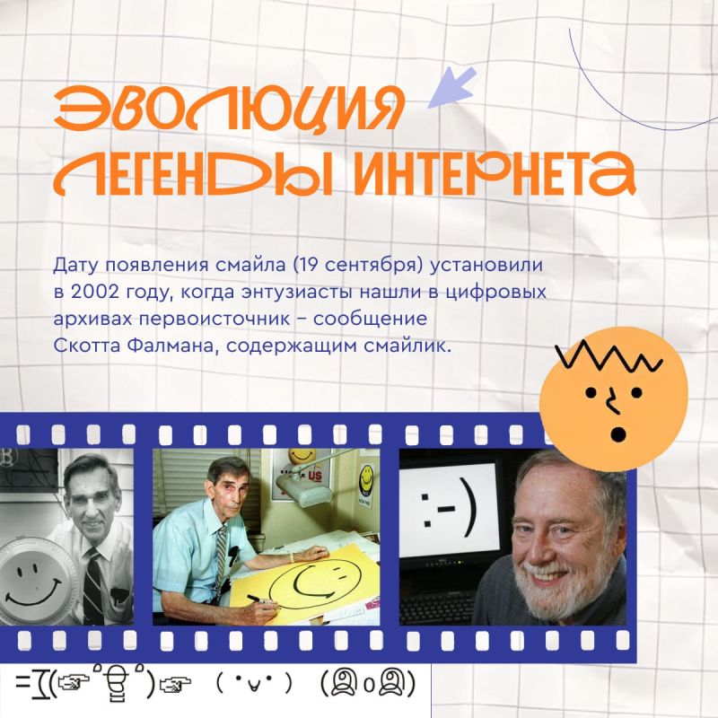 �������� ������� ������ �� �������������� �������