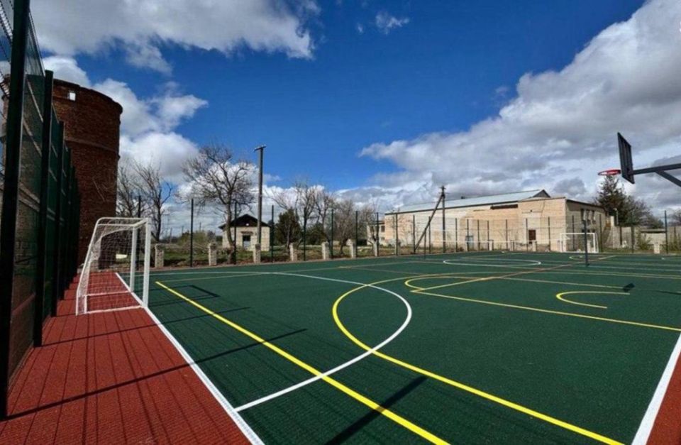 ������������� ���� ����������� ���� ���������� �������� � ���������� ������� �� 2 ����