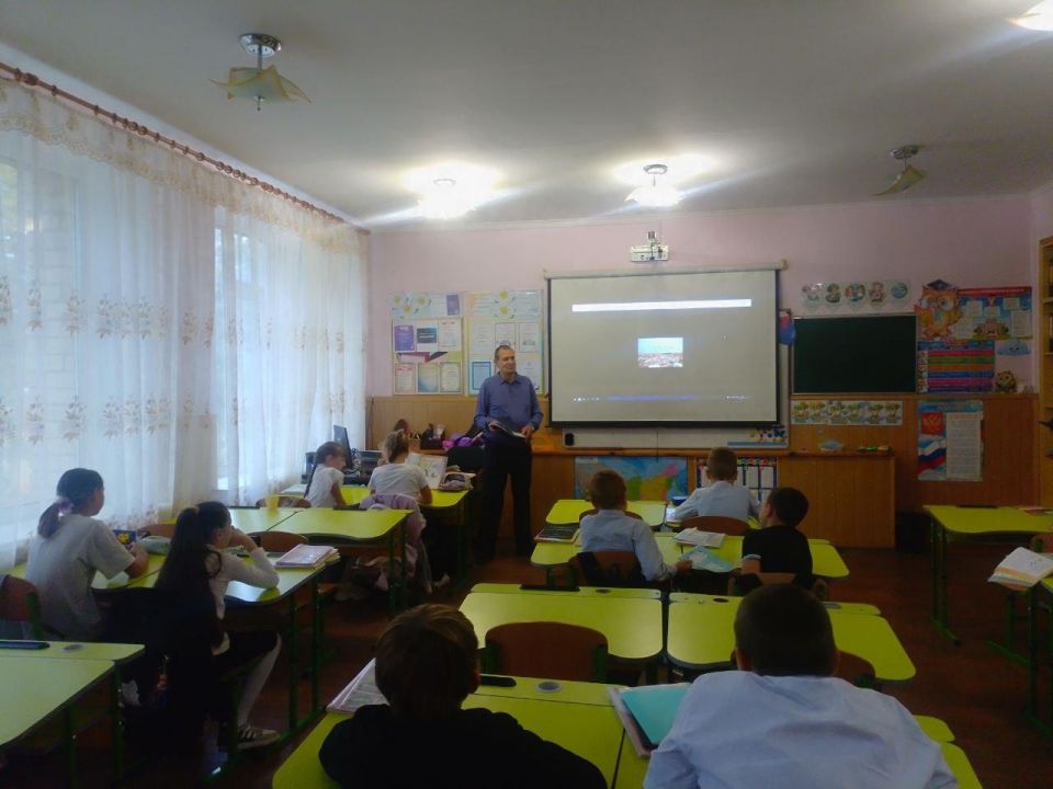 ������������� ���� ��� ���������� ��������� ������� ����������� ����� �����������