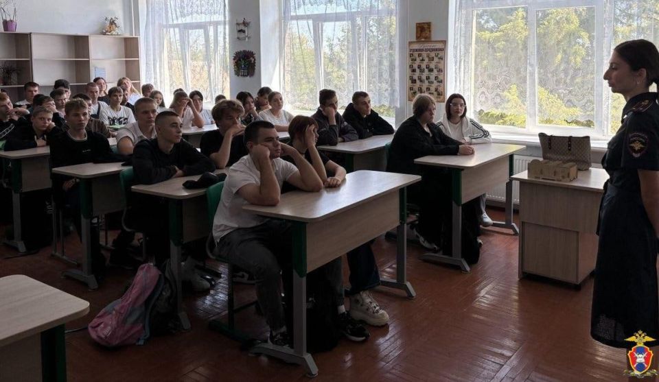 � ���������� ������� ���������� ���������������� ������� ������� ��� ����������