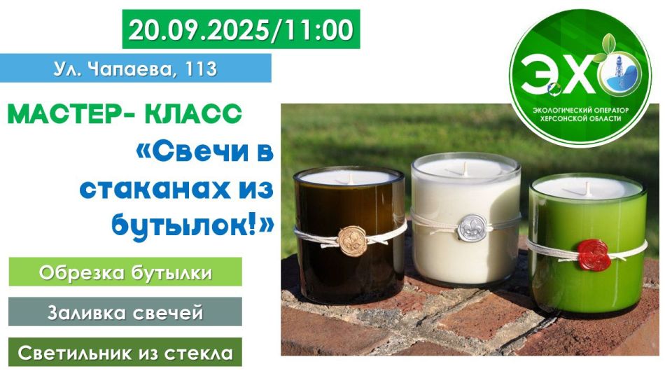 ����� � �������� �� ������� ������ ������!