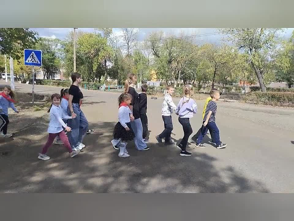 � ��������������� ������������ ���������� ������� ��������� ������ ���� ������������ ��������� ��������