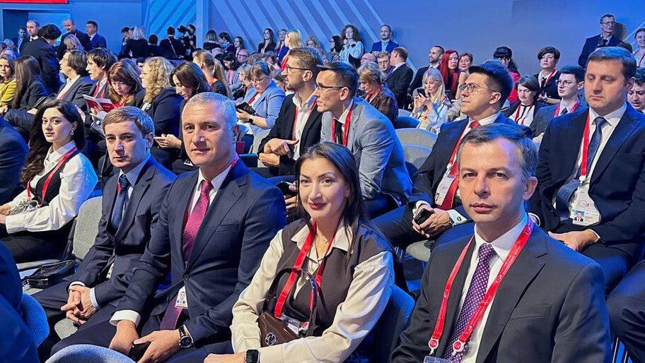 ���������� ������� ������� ������� � ���������� ���������� ������