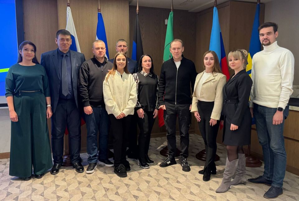 ��������� ������ ��������������!