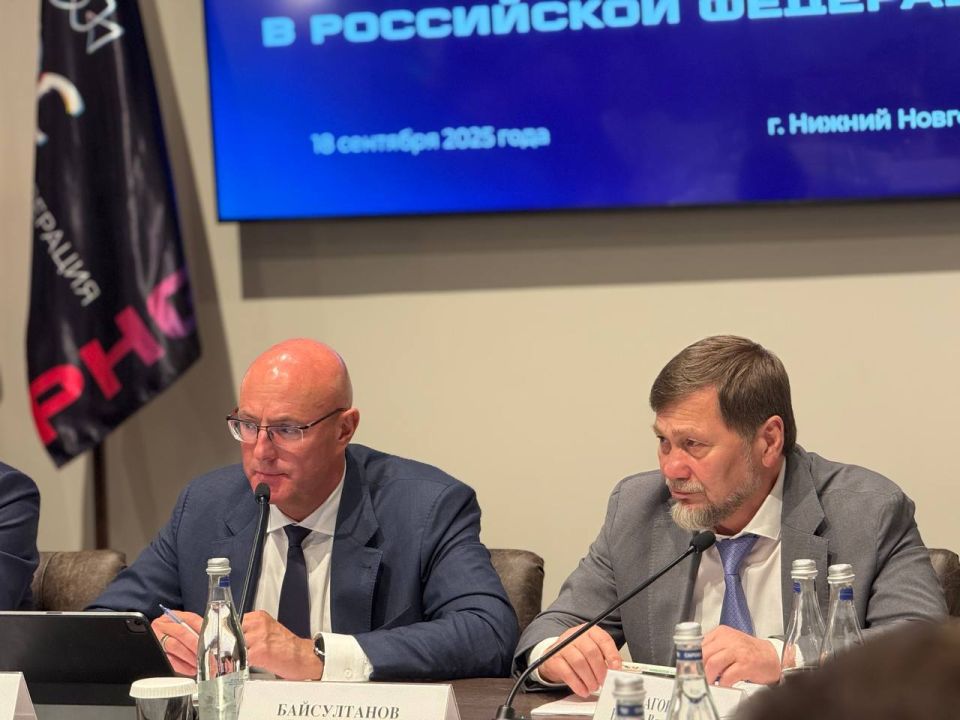    !.                       2025   !...