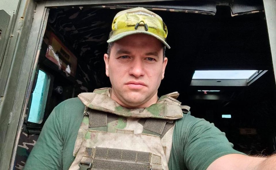 ������ � ����� ������ � ���������: