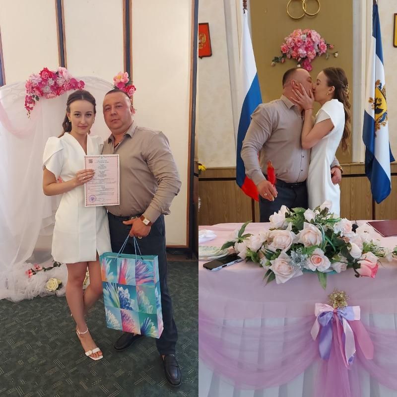 200-� ���� � ���������� ������������� ������