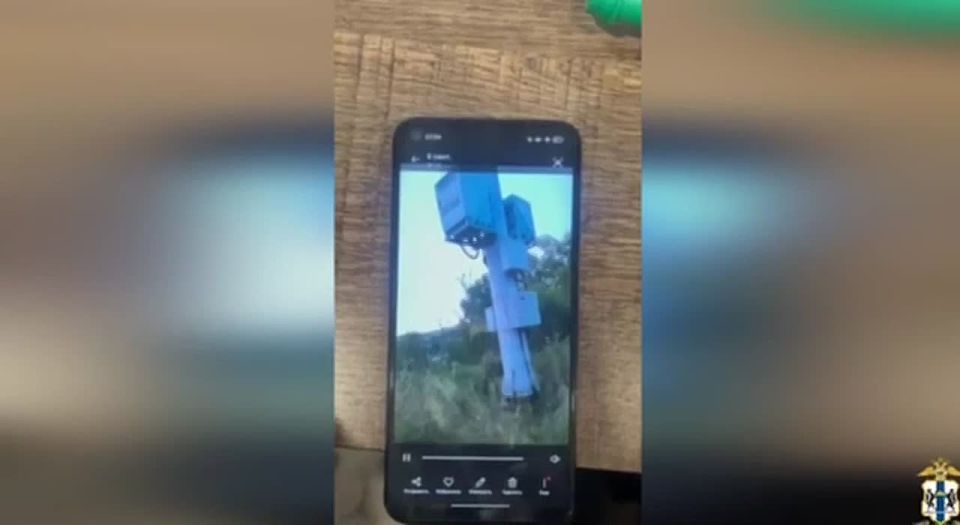 ����������� ��������� � ������������ ���� ��������� � ������������ �������������� � ������� ����� ������� �����