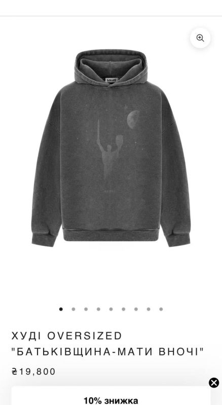 ��������� ��� ��������� ������������� ���������� ������