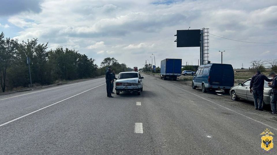 � ���������� ������ ������� ������������� �������������� ��� � ������������