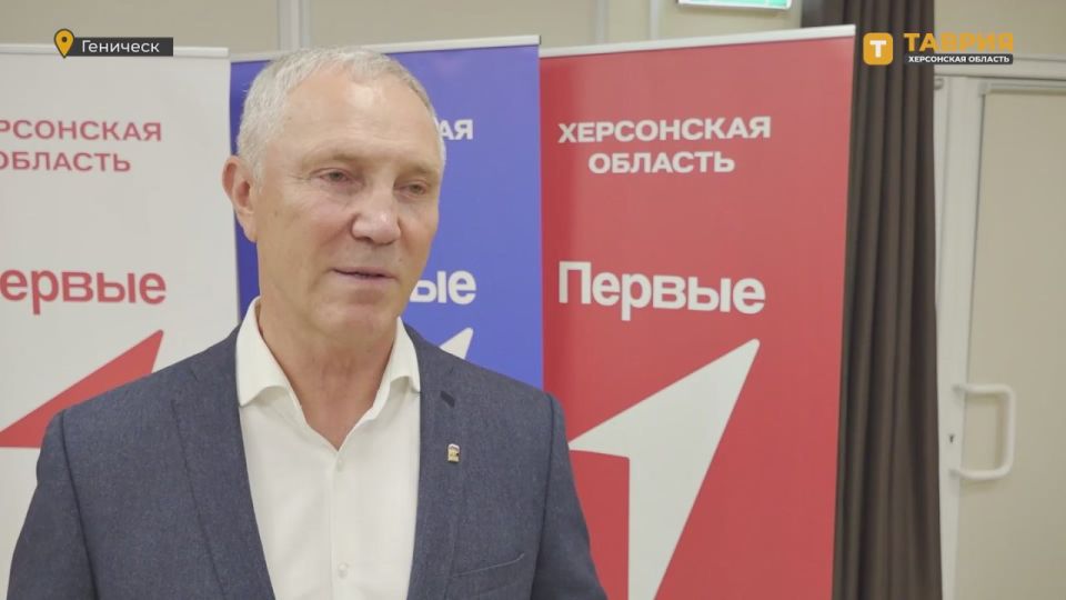 ���������� �������� ������ ������ ��������� ������������� ���������������� ������ �������� ������