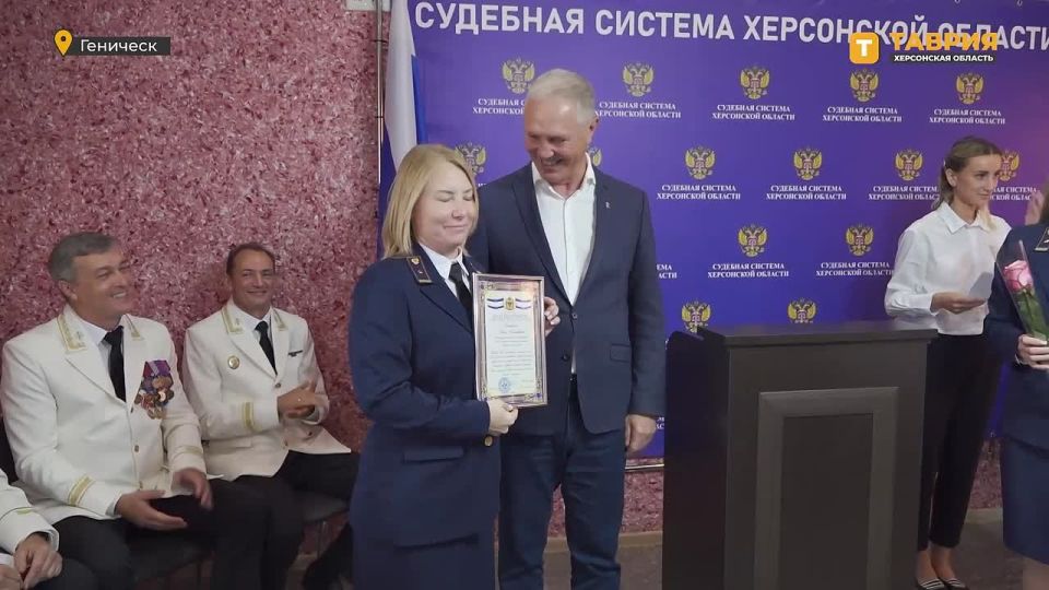 �������� ������ ������ ������� � ������������� ����������� �������� ������� ���������� �������