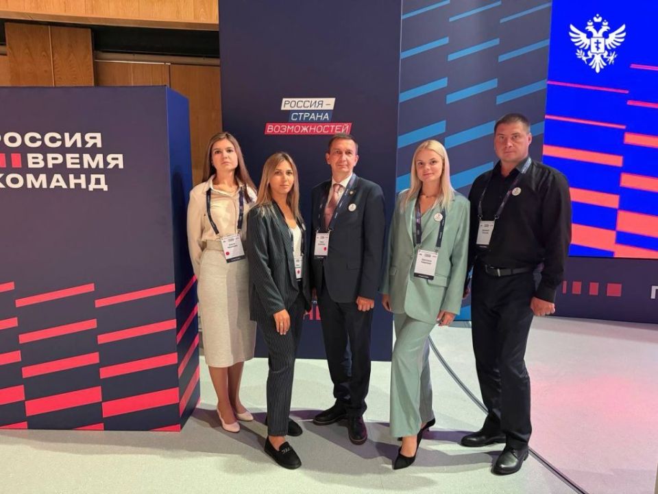 � ������ ��������� ���������� ����� ������� � ����� ������