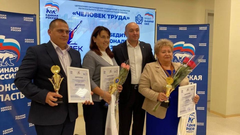 � ���������� ������� ���������� ����������� ��������� � ���������� ������ �������� �����