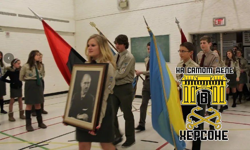 �� �������������� ����� ���������� ���������� �������� ��������� �������� �������, �������� ��� ����� �� ������������� �����