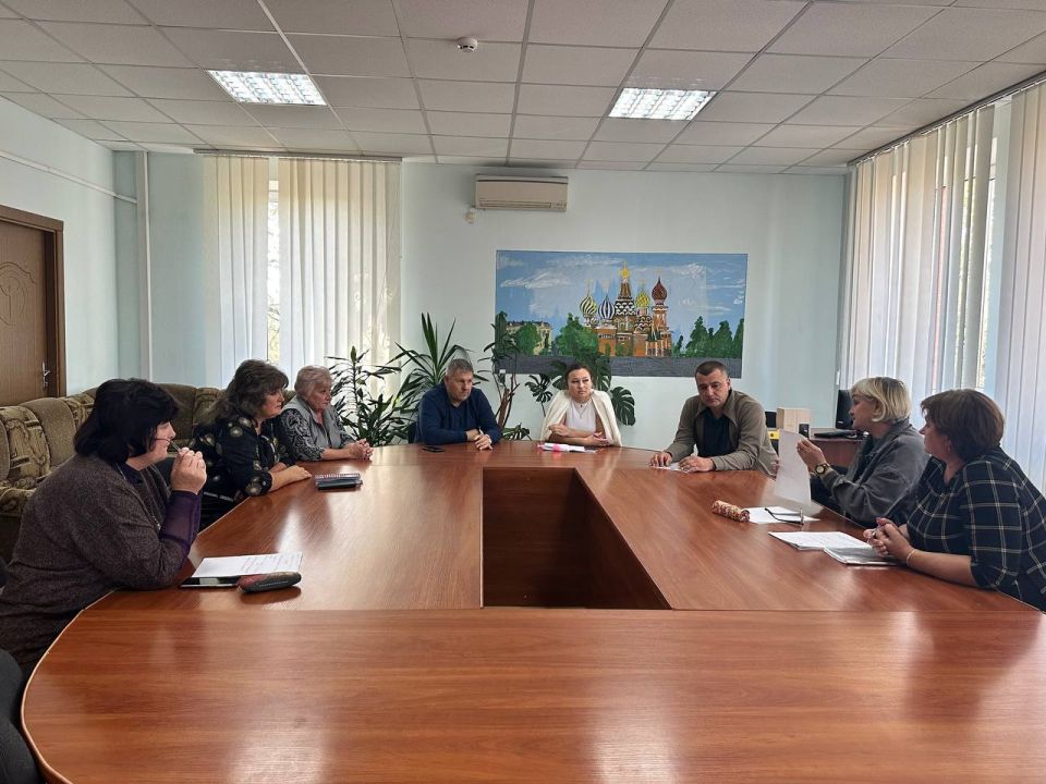 � ���������� ��������� �������� �� ����������� ������� ���, ����������� � ������������ ������