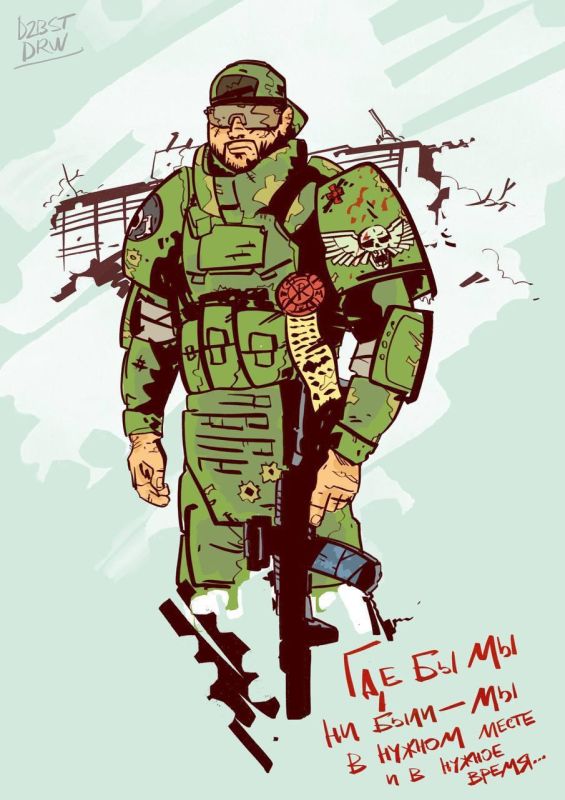 � ������ �������� ��� ���������� ������� ������� ����� �������� ���