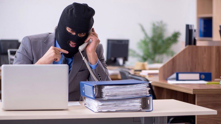 ��������: ����������� ���������� ����� ����� ��� ������ �����!