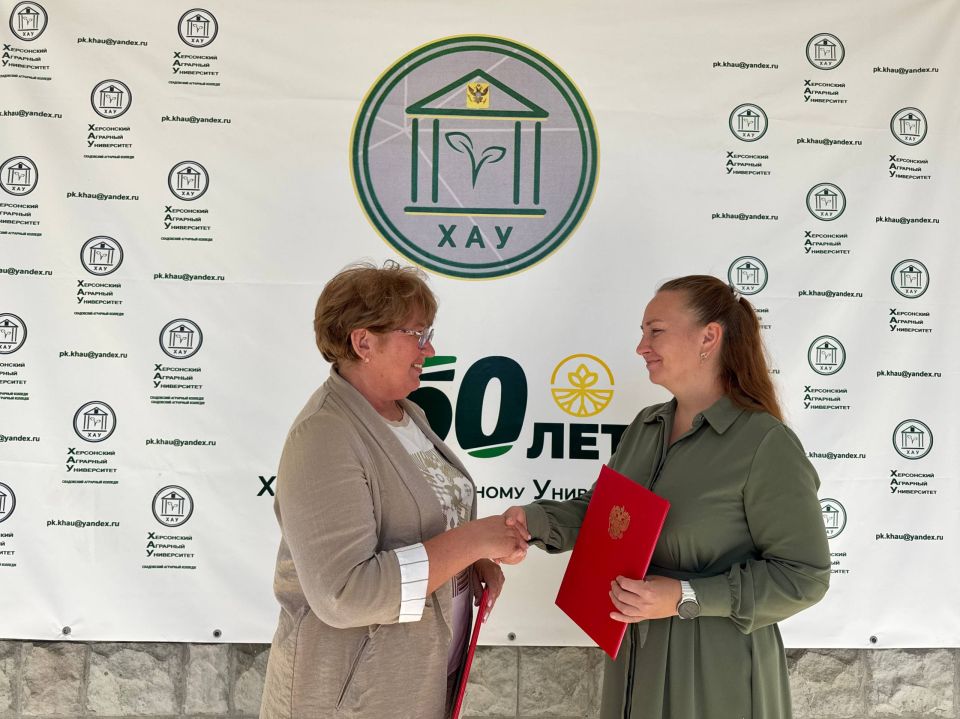 ����� �����������. ������� ���������� ���������� ���������� � �������������� ��� �� ���� �������� � ����� �� "���" � ����������� ������� ������� ������������ ����� ����������� � ��� ����� ������ ����� ��� ��������...