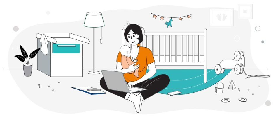 ������ � ������: ��� ��� ������� ��������� ��������� ������� �����