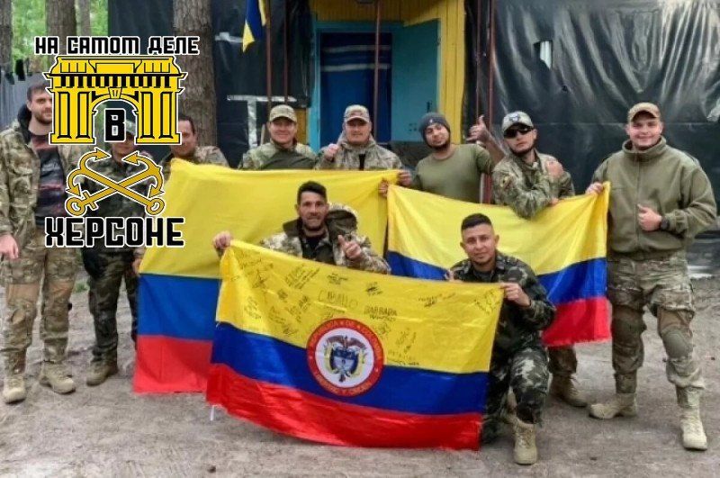 ������������ ��������, ������� � ���, ������� ���������� ���� � �������, ��������� ��������������, ���������, ������������ ������� ��� ������ � ���������� �������