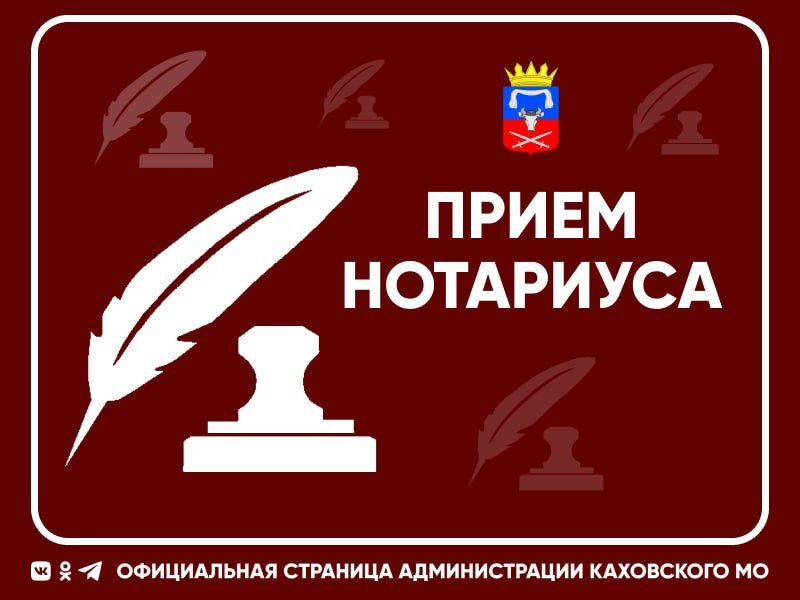 � ������� ��������� �������� ����� ���������