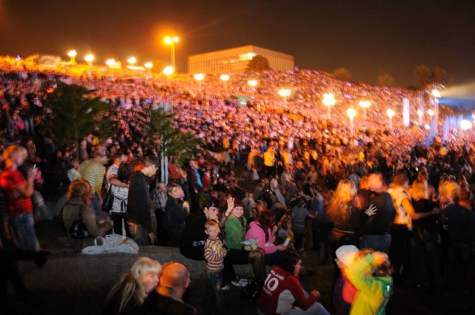 �������� ������ ��������� ������ � 247-������ �� ��� ���������