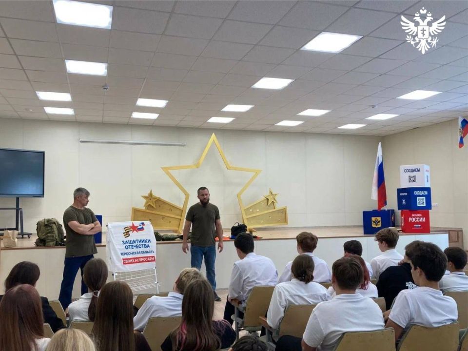 �������� ������� ������ ����������� ������ ������-����� �� ����������� �������� ��� ����������