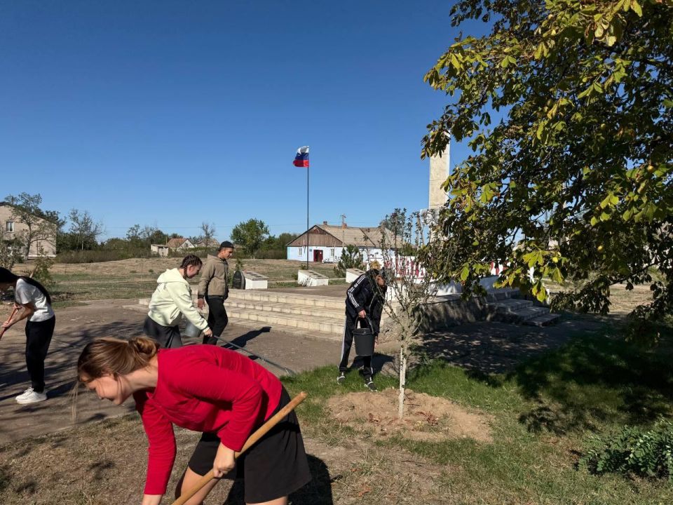 �������� ���� ������������ �������������� � ����� "�� ��� ��� ������"