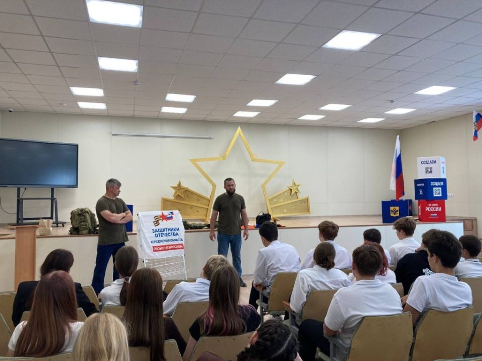 �������� ������� ������ ����������� ������ ������-����� �� ����������� �������� ��� ����������