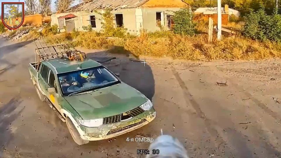 ������ ���������� 4 ����� �� ���������������� �����������