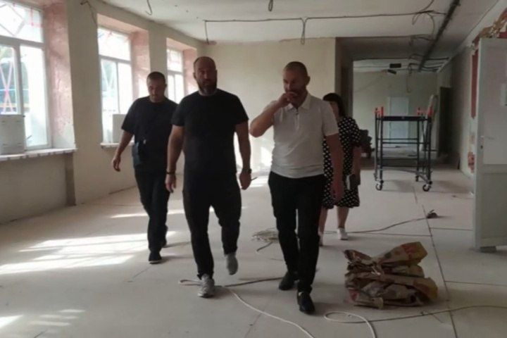 ����� �������: � ������������ ����� ������� �� 40 ��� ������� ����������� ������