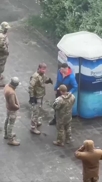 "�� ���� ����� ������ ���������"