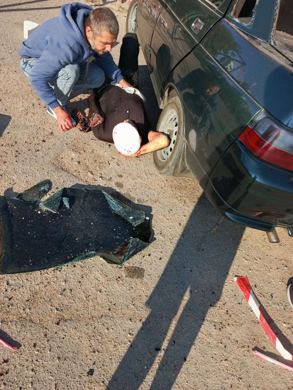 � ���������� ���� ��� �� ���������� ������� ���������� ��� �������� � ������