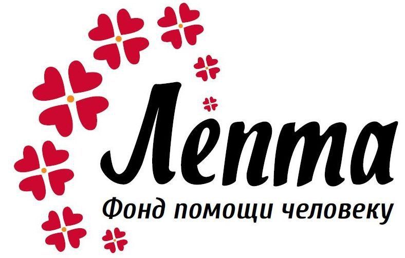 ��������� ����������������� ���� "�����" �������� � 2011 ����!