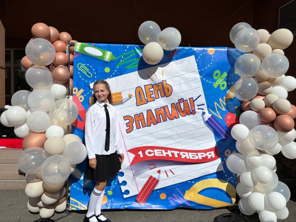 �������� ����� ������. ���������� �������� ������ ������ ��������� ���������� ���, ��� �������� �� �������� �����