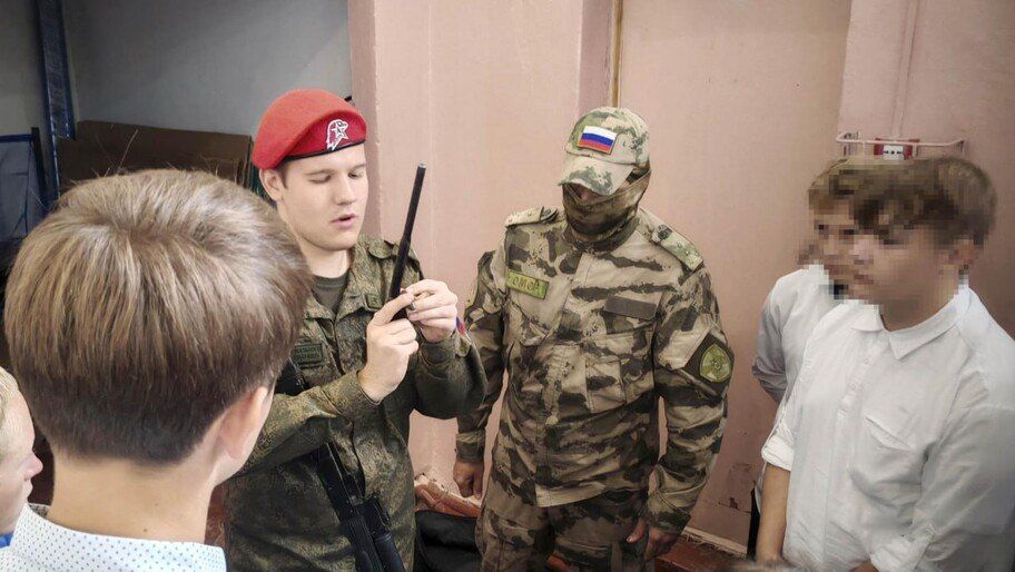 � ������������ ������ ������-���������� ����� ��� ����������